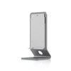 Ubiquiti U7 Pro Wall Table Stand, Aluminum-Polycarbonate