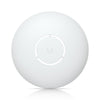 Ubiquiti U7 Paintable Cover, for U7-Pro, Polycarbonate, white