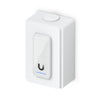 Ubiquiti Junction box for UniFi Access Readers and Intercom Viewers