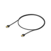 Ubiquiti HDMI Cable designed for high-performance camera streaming and professional A/V applications.