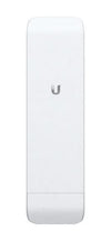 Ubiquiti Nanostation 5GHz in/out