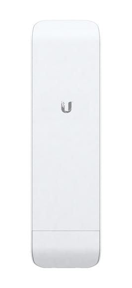 Ubiquiti Nanostation 5GHz in/out