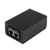 Ubiquiti 48VDC @ 0.5A, 65kHz, <1ns