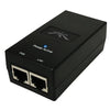 Ubiquiti 24VDC @ 0.5A, RJ-45