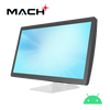 Microtouch MACH Series M1-2151C-AA2