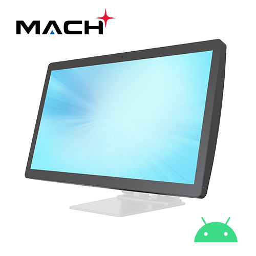 Microtouch MACH Series M1-2151C-AA2