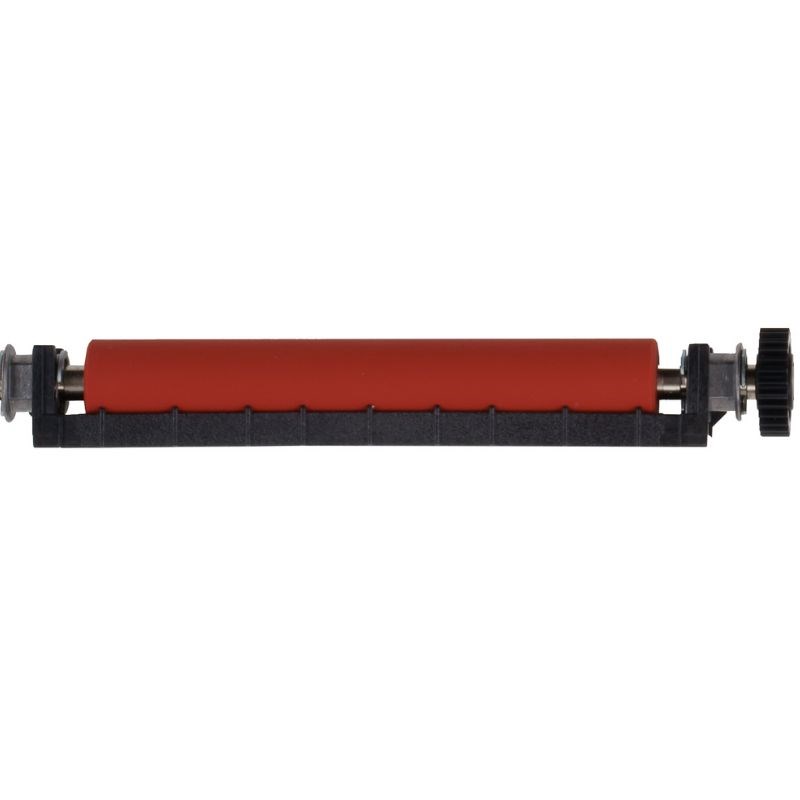 Star Platen Roller-39594210