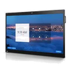 Aver EP65 65" 4K Interactive Touch Screen for Zoom Rooms