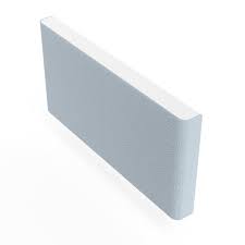 Heckler  AV Credenza Mini H891