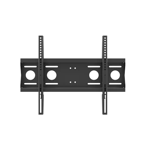 Edbak Universal Landscape Flat Wall Mount for 40-75" Displays