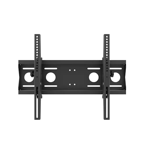 Edbak Universal Landscape Tilting Wall Mount for 42-75" Displays