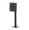 Edbak Slim Pole Desk Mount For 10″-29″ Screens