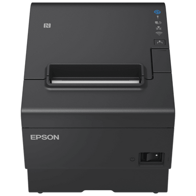 Epson TM-T88VI Receipt Printer