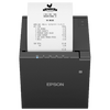 Epson TM-M30III Pos receipt printer Ethernet & BT