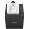 Epson TM-M30III Pos receipt printer