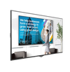 Hisense BM Series 100BM66AE 100" 24x7 Digital Signage/Commercial Display