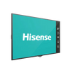 Hisense BM Series 32BM66AE 32" Full HD Android 9.0 24x7 Digital Signage/Commercial Display