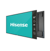 Hisense G Series 55GM60AE 55" Android 9.0 Digital Signage/Commercial Display