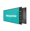 Hisense G Series 65GM60AE 65" Android 9.0 Digital Signage/Commercial Display