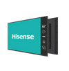 Hisense G Series 50GM60AE 50" Android 9.0 Digital Signage/Commercial Display