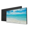 Hisense L35B Series 46L35B5U 46" LCD Video Wall Display.
