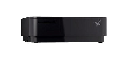 Sale-Star mPOP Integrated Compact Cash Drawer 60mm Thermal Printer With Cutter & Tablet Stand