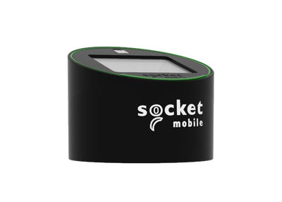 Socket SocketScan® S320 Universal QR Code Reader