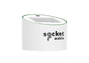 Socket SocketScan® S320 Universal QR Code Reader