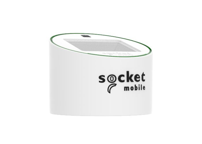 Socket SocketScan® S320 Universal QR Code Reader