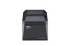 Star TSP100IV SK Linerless Label Printer