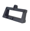 Yealink MP56 Wall Mounting Bracket