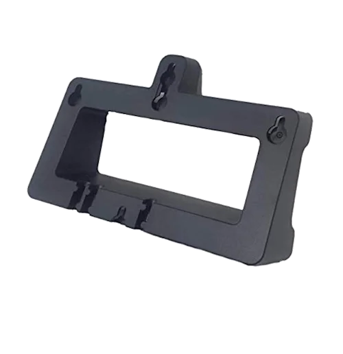 Yealink MP56 Wall Mounting Bracket