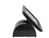 Moonbase Tablet Stand