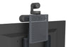 Heckler Design H707-BG Soundbar Mount