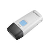 Unitech MS912+ Bluetooth companion scanner