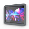 Heckler H649-BG Wall Mount MX for iPad AIR 13" and iPad Pro 3rd 4th 5th Generation 12.9-inch