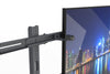 Heckler Design H598BG Eyeline universal camera wall mount.
