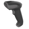 Honeywell Voyager 1472g Bluetooth 2D barcode scanner - Pos-Hardware Ltd