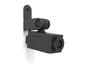 Heckler H583 ADA Camera Mount for Huddly Go & Huddly IQ