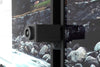 Heckler Design H598BG Eyeline universal camera wall mount.