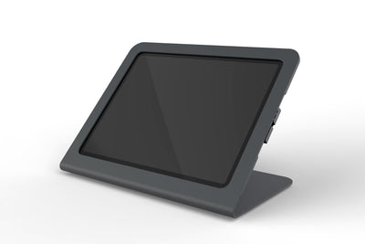 Heckler Windfall iPad Pro 12.9" (3rd Gen)-H549 - Pos-Hardware Ltd