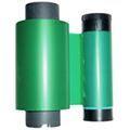 Magicard LC3 Monochrome ribbon – Green – M9005-753-3 - Pos-Hardware Ltd