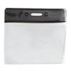 Clear Wallets-84x95 mm - Pos-Hardware Ltd