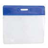 Clear Wallets-84x95 mm - Pos-Hardware Ltd