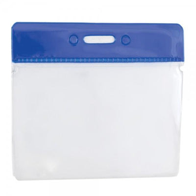 Clear Wallets-84x95 mm - Pos-Hardware Ltd