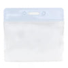 Clear Wallets-84x95 mm - Pos-Hardware Ltd