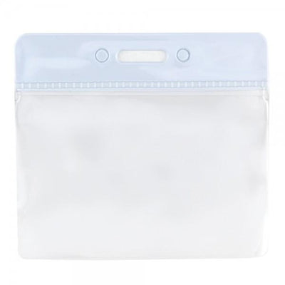 Clear Wallets-84x95 mm - Pos-Hardware Ltd