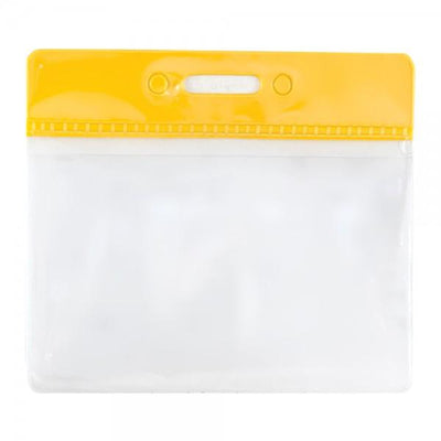 Clear Wallets-84x95 mm - Pos-Hardware Ltd