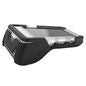 ENS by Havis Durable and Rugged Mobile Payment Case for Pax A920 PRO Payment Terminal. Belt Clip Included.