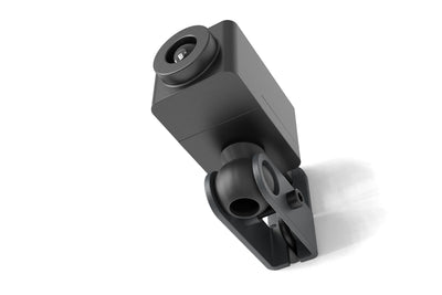 Heckler H583 ADA Camera Mount for Huddly Go & Huddly IQ